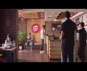 Pizza Hut Middle East