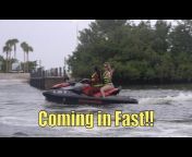 Miami Boat Ramps