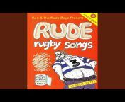 Ron u0026 the Rude Boys - Topic