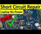 Electronics Repair Basics_ERB
