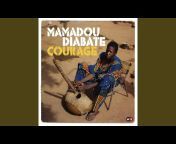 Mamadou Diabaté - Topic