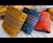 Faisal Textile