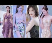 Chinese Fashion Video