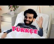Türkçe Konuştur