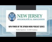 New Jersey Psychological Association - Psych Matters