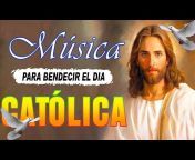 Música Católica Channel