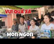Nguyễn Hải