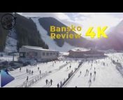 Ski Resorts Video
