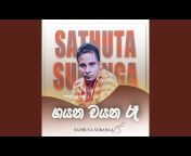 Sathuta Suranga - Topic