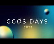 GGOS - Global Geodetic Observing System
