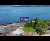 Colliers Canada