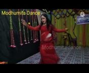 Modhumoti Dance24