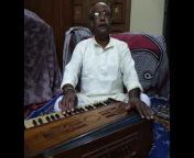 Sir Brojo Gopal Ganguly [Music Teacher]