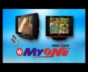 MyOne Electronics
