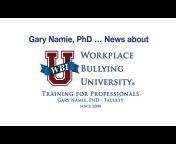 Workplace Bullying Institute-WBI