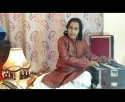 Latif Sarkar Music