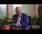Kowal Investment Group