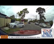 Dash Cam Owners Australia