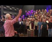 Ollerup Efterskole - Sang og Musik