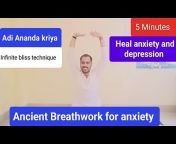 Aditya Sanatan Yoga
