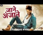 New south Indian hindi dubbed movie