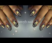 Nails By Cyy