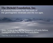 Diehold Foundation