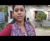 Priyanka Rana vlog