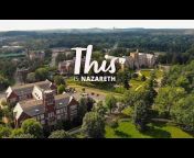 Nazareth University
