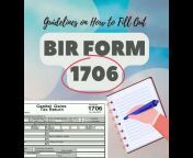 BIR Revenue District Office 113 - West Davao City