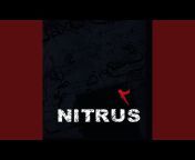 Nitrus - Topic