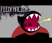 Feedfancier Animations