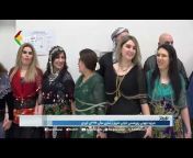 Kurd channel - کورد کاناڵ