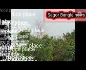 Sagor Bangla News