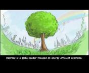 Danfoss Climate Solutions