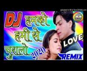 DJ Hindi Songs 44m