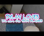 Dylan Wempe (DYLAN LOVES private)