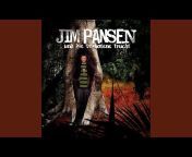 Jim Pansen - Topic