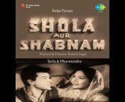 Lovers of Old Hindi Film songs
