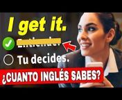 Aprender Inglés Americano