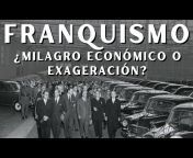 Dani Fernandez: canal economia