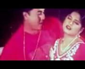 bangla adieo and videos song Bangladesh