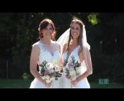 Allure Films by Video One Productions