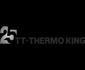TT-Thermo King sp. z o.o.