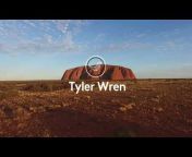 Tyler Wren Recruitment