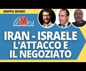 Limes Rivista Italiana di Geopolitica