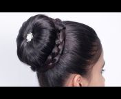 Baby Hairstyles