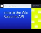 Wix for Developers