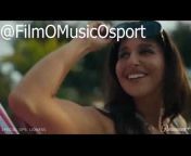 Film O Music O sport
