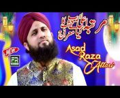 Faizan E Raza Production